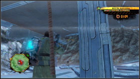 8 - Demolition Master - part 3 - Additional info - Red Faction: Guerrilla - Game Guide and Walkthrough