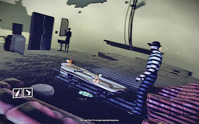 2 - Remix Forlan's memory - Episode 4 - Remember Me - Game Guide and Walkthrough