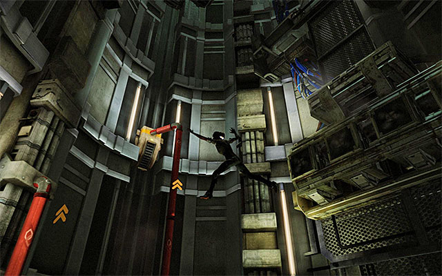 Your victory will trigger another cutscene featuring doctor Quaid and Johnny Greenteeth - Defeat the enemies summoned by doctor Quaid - Episode 6 - Remember Me - Game Guide and Walkthrough