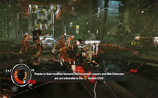 Since Johnny keeps moving around incessantly, you need to figure out a way to 