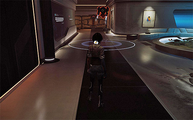 2 - Episode 7 - SAT Patches - Remember Me - Game Guide and Walkthrough