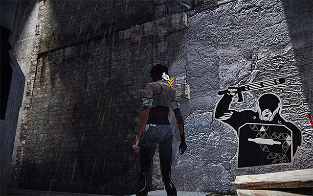 3 - Episode 5 - Focus Boosts - Remember Me - Game Guide and Walkthrough