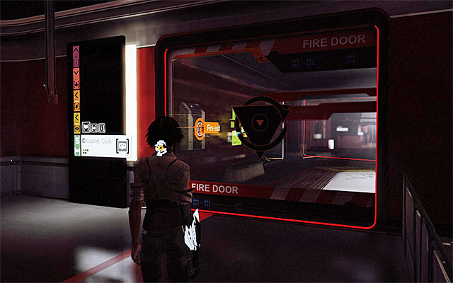 2 - Episode 7 - Focus Boosts - Remember Me - Game Guide and Walkthrough