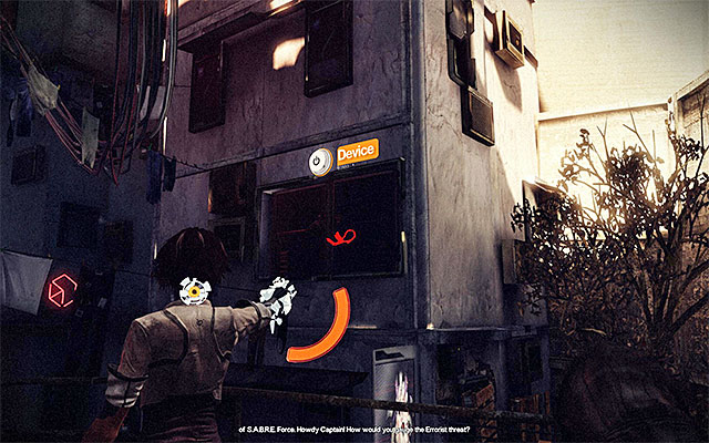 SCARAMECH 2/10 - Episode 3 - Scaramechs - Remember Me - Game Guide and Walkthrough