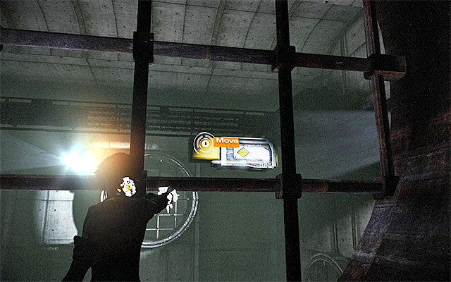 4 - Episode 3 - Scaramechs - Remember Me - Game Guide and Walkthrough