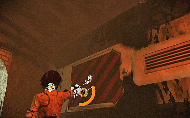 SCARAMECH 8/10 - Episode 3 - Scaramechs - Remember Me - Game Guide and Walkthrough