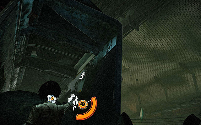 SCARAMECH 9/10 - Episode 3 - Scaramechs - Remember Me - Game Guide and Walkthrough