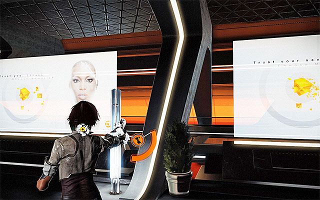 SCARAMECH 10/10 - Episode 5 - Scaramechs - Remember Me - Game Guide and Walkthrough