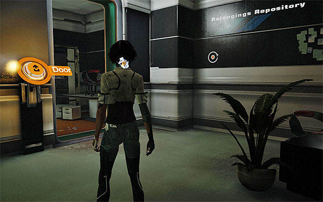 2 - Episode 6 - Scaramechs - Remember Me - Game Guide and Walkthrough