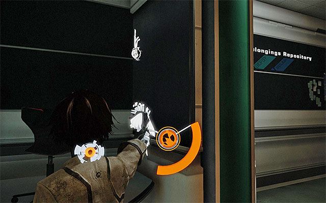 SCARAMECH 2/12 - Episode 6 - Scaramechs - Remember Me - Game Guide and Walkthrough