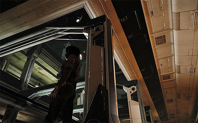 SCARAMECH 3/12 - Episode 6 - Scaramechs - Remember Me - Game Guide and Walkthrough