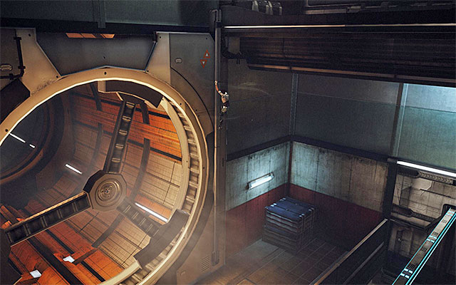 1 - Episode 7 - Scaramechs - Remember Me - Game Guide and Walkthrough