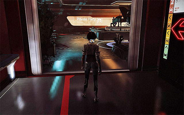 3 - Episode 7 - Scaramechs - Remember Me - Game Guide and Walkthrough