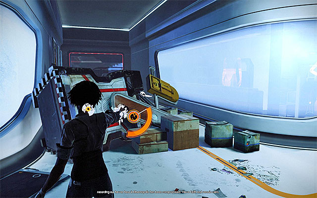 SCARAMECH 8/11 - Episode 7 - Scaramechs - Remember Me - Game Guide and Walkthrough