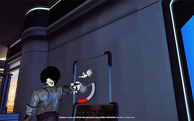 SCARAMECH 9/11 - Episode 7 - Scaramechs - Remember Me - Game Guide and Walkthrough