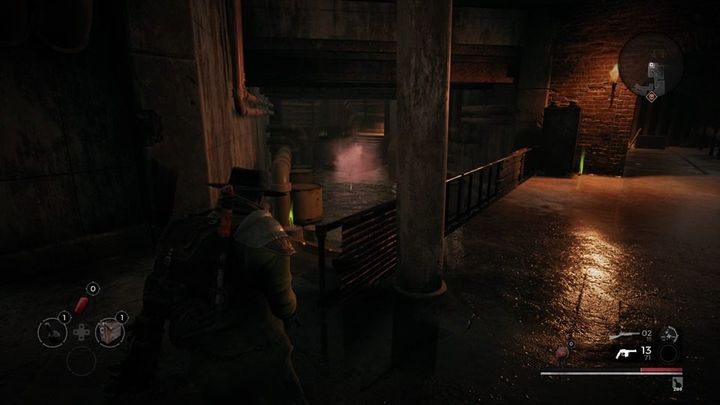 Remnant: From the Ashes is known for its difficulty level - just one small mistake can put you to the ground - Remnant From the Ashes: Death - how to avoid? - FAQ - Remnant From the Ashes Guide