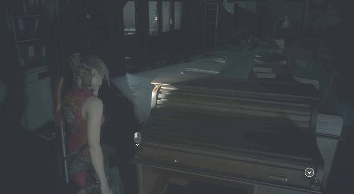 2 - Where to find all weapon upgrades in Resident Evil 2 - FAQ - Resident Evil 2 Guide