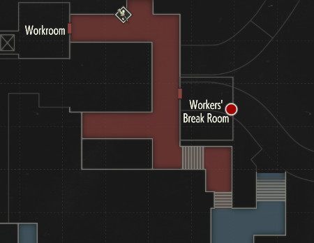 4 - Where to find all weapon upgrades in Resident Evil 2 - FAQ - Resident Evil 2 Guide