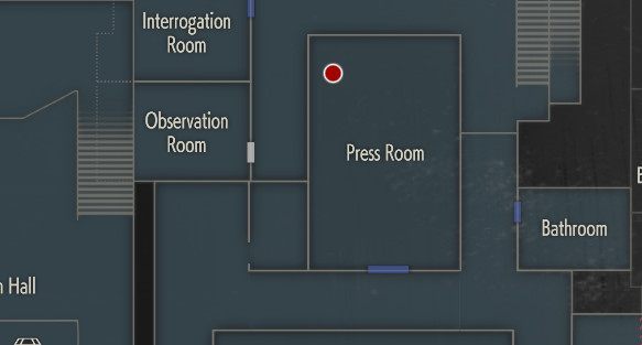 5 - Where to find all weapon upgrades in Resident Evil 2 - FAQ - Resident Evil 2 Guide