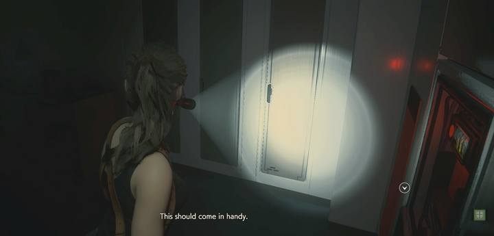 6 - Where to find all weapon upgrades in Resident Evil 2 - FAQ - Resident Evil 2 Guide