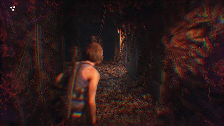 1 - Resident Evil 3: Restoring power to substations puzzle - Puzzle Solutions - Resident Evil 3 Guide