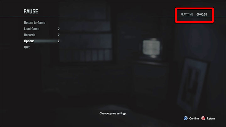 Trophy type: gold - Resident Evil 3: Trophy guide - Appendix - Resident Evil 3 Guide