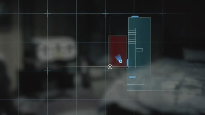 This secret can only be obtained after you have completed a duel with Nemesis in the Demolition Site and after visiting the Gun Shop Kendo - Resident Evil 3: Downtown secrets, collectibles - Collectibles and secrets - Resident Evil 3 Guide