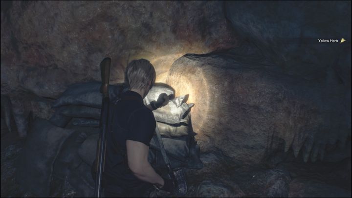 During your initial hours with RE4 Remake, you may have noticed that the flashlight is nowhere to be found in the inventory, nor there is a key that activates it - Resident Evil 4 Remake: How to turn on the flashlight? - Equipment - Resident Evil 4 Remake Guide