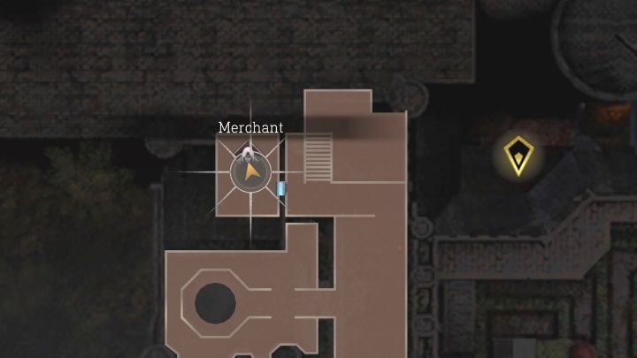 1 - Resident Evil 4 Remake: Can you use armor? - Equipment - Resident Evil 4 Remake Guide