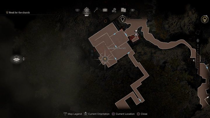 2 - Resident Evil 4 Remake: Pest Control - Requests - Resident Evil 4 Remake Guide