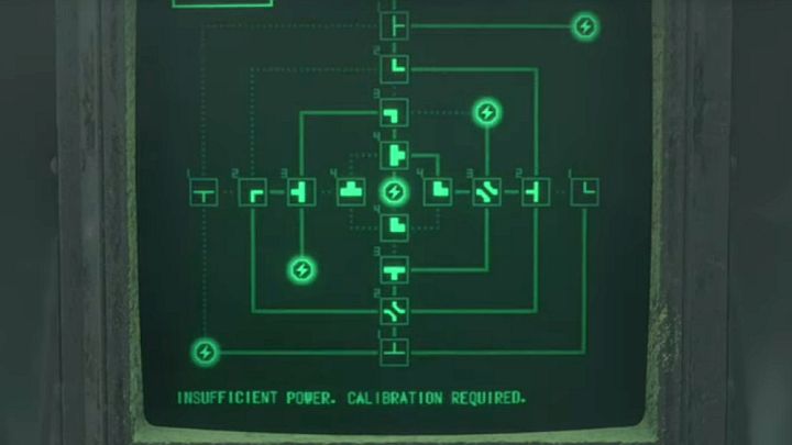 Resident Evil 4 Remake Electronic Lock Terminal Puzzle Solution - Hardcore  / Professional Difficulty 