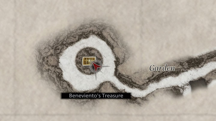 The first ogre will appear some time after you return to the village from the House Beneviento - Resident Evil Village: Ogres - how to defeat? - FAQ - Resident Evil Village Guide