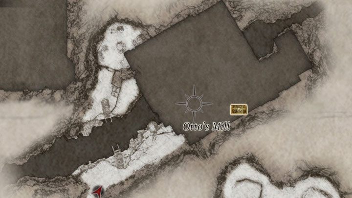 At the earliest, you will be able to defeat the second ogre after unlocking the passage to the Stronghold - Resident Evil Village: Ogres - how to defeat? - FAQ - Resident Evil Village Guide