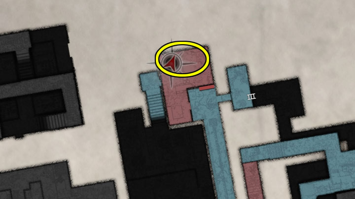 The notes on Soldats are in a room on level MB4 of the factory, where you will also find a suitcase with the Cog Mold item - Resident Evil Village: Heisenbergs Factory - Files, list - Files - Resident Evil Village Guide