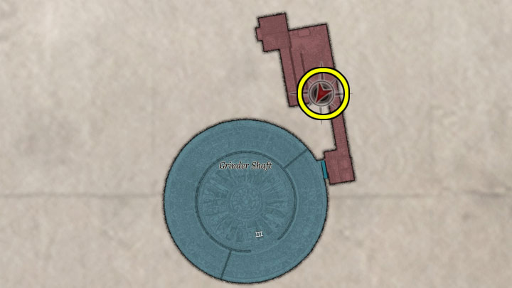 You'll find notes on more varieties of Soldats shortly after you start exploring level B2 of the factory, specifically after you climb the Grinder Shaft - Resident Evil Village: Heisenbergs Factory - Files, list - Files - Resident Evil Village Guide