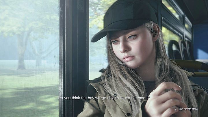 3 - Resident Evil Village: The ending - walkthrough description - Finale - Resident Evil Village Guide