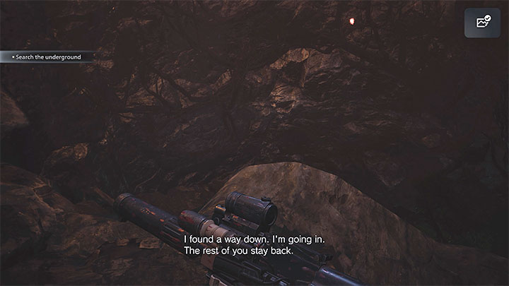 The confrontation against boss Urias Strajer occurs after completing the battles in the burning village, that is, while playing as Chris - Resident Evil Village: Urias Strajer, the burning village boss - how to beat? - Resident Evil Village Guide