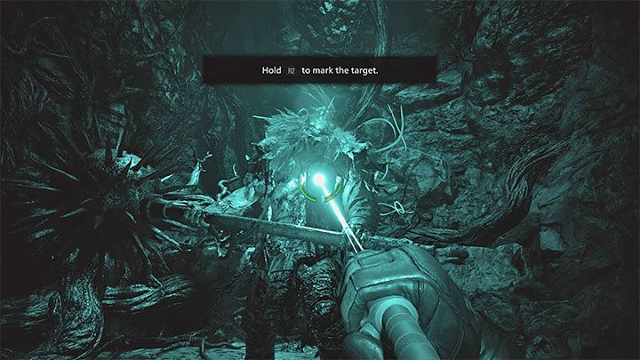 You must wait for a radio announcement informing you that the area is ready to be bombed - Resident Evil Village: Urias Strajer, the burning village boss - how to beat? - Resident Evil Village Guide