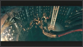 8 - Underground Garden - Walkthrough - Resident Evil 5 - Game Guide and Walkthrough