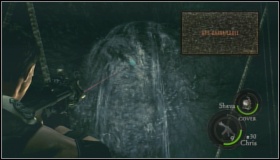 20 - Emblems - part 1 - Additional info - Resident Evil 5 - Game Guide and Walkthrough