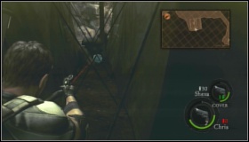 2 - Emblems - part 2 - Additional info - Resident Evil 5 - Game Guide and Walkthrough