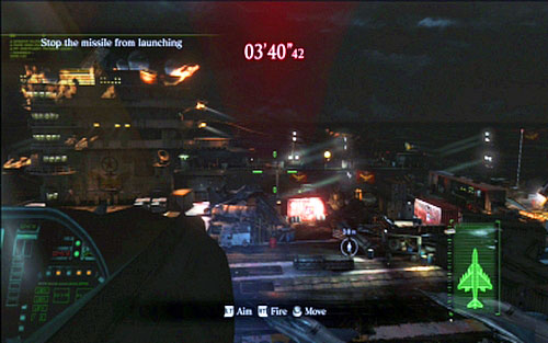 This emblem can be only obtained by Piers - Chapter IV | Emblems - Chris - Emblems - Chris - Resident Evil 6 Game Guide