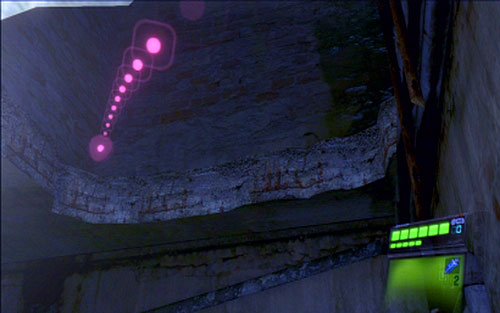 If you play as Jake, obtaining the artifact will be more difficult - Chapter I | Emblems - Jake - Emblems - Jake - Resident Evil 6 Game Guide