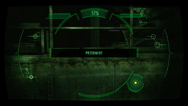 Your task is to get it and kill - A Nightmare Revisited - Episode 4 - Resident Evil: Revelations - Game Guide and Walkthrough