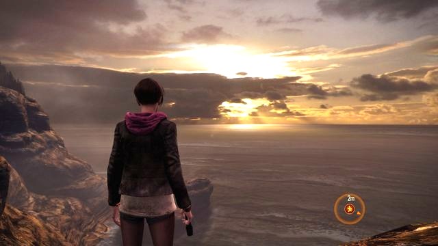 Follow hints and you may leave the island, some day - General hints - The basics - Resident Evil: Revelations 2 Game Guide