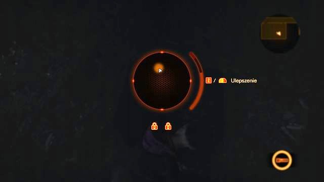 An important element of this room is also the blue box that needs to be opened in a special way, by Moira - Escape the facility - activate power supply | Penal Colony - Claire - Penal Colony - Claire - Resident Evil: Revelations 2 Game Guide