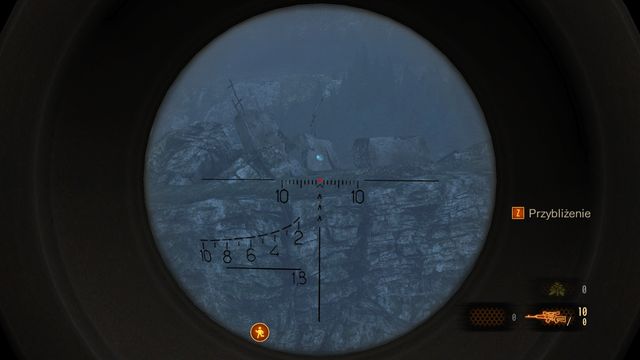 Last emblem can be collected only if youre watching the good ending (Moira killed Neil at the end of third episode) - Metamorphosis - Barry | Emblems - Episode 4 - Metamorphosis - Tower emblems - Resident Evil: Revelations 2 Game Guide