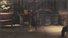 2 - Chapter 1 - Walkthrough - Resistance 3 - Game Guide and Walkthrough