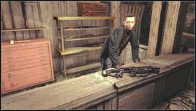 3 - Chapter 1 - Walkthrough - Resistance 3 - Game Guide and Walkthrough