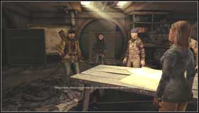 5 - Chapter 1 - Walkthrough - Resistance 3 - Game Guide and Walkthrough